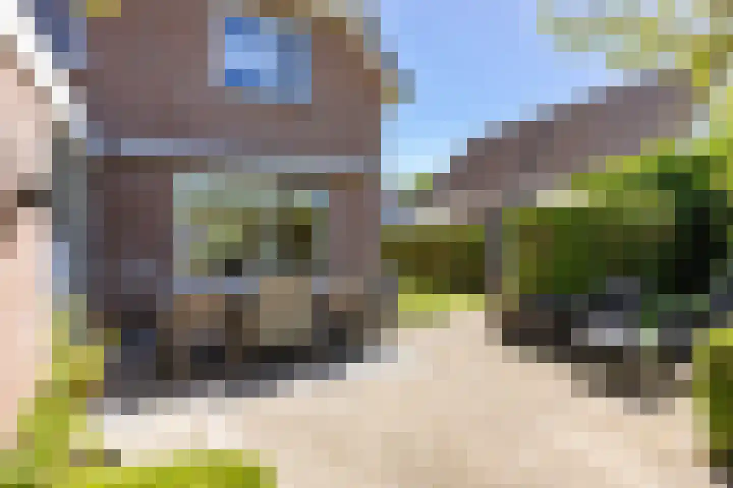 Romerostraat 8 Groningen thumbnail 47