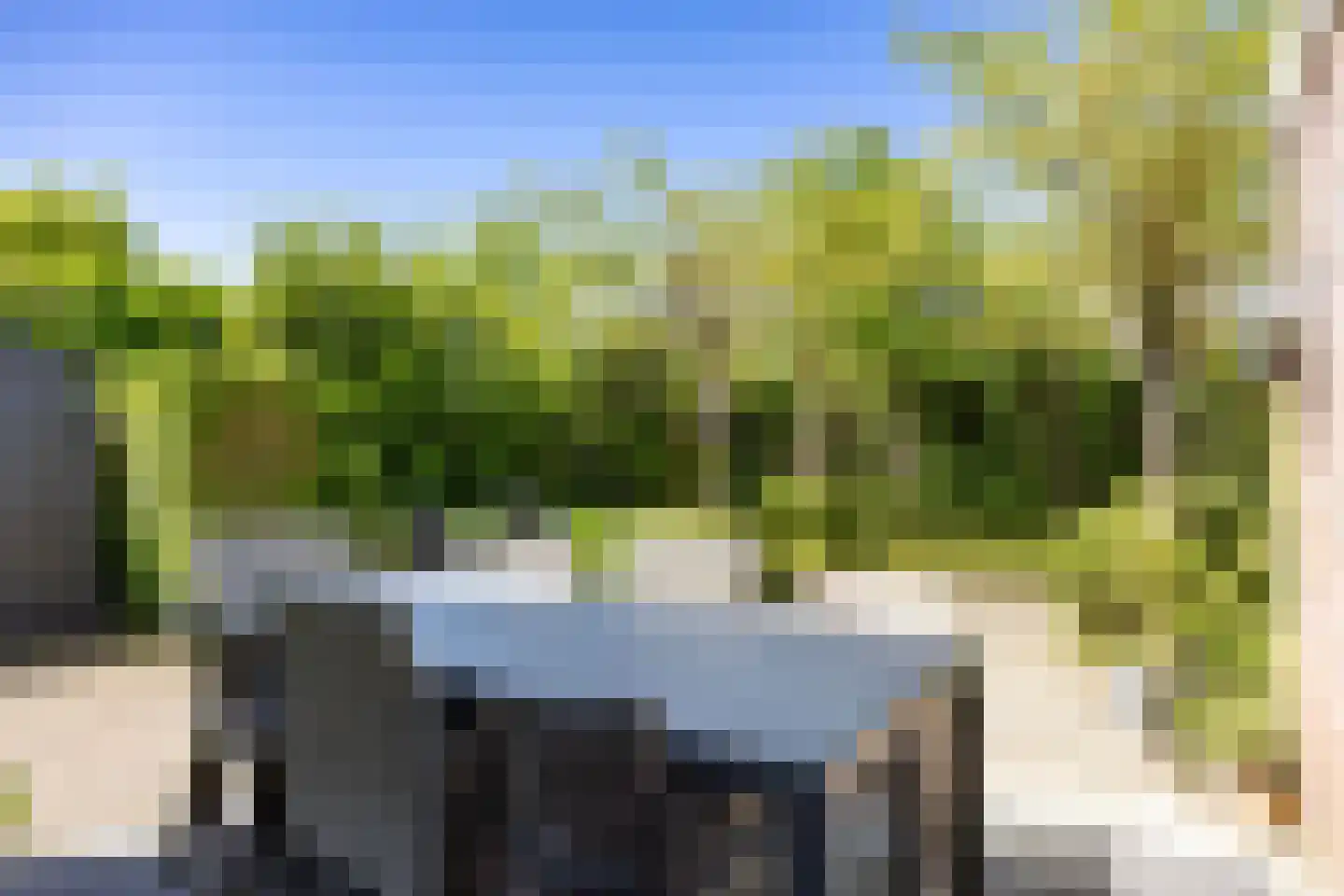 Romerostraat 8 Groningen thumbnail 48