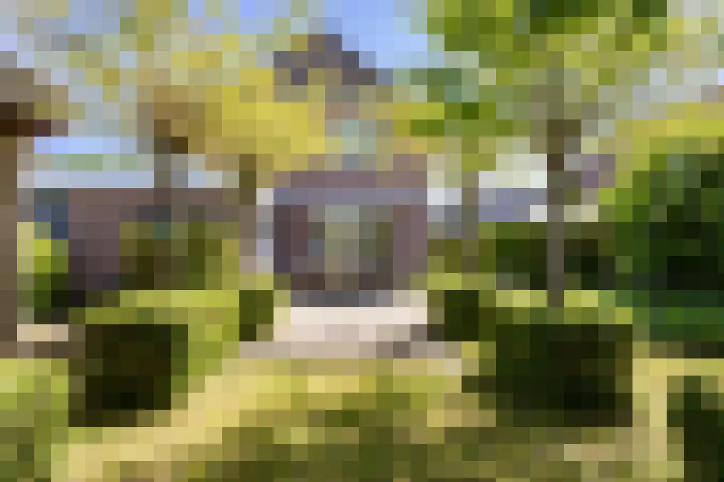 Romerostraat 8 Groningen thumbnail 49