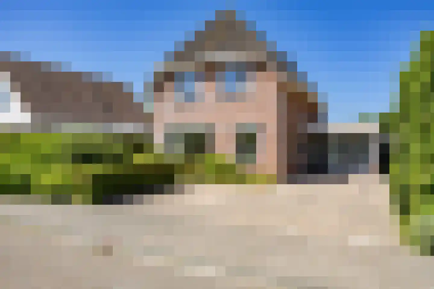Romerostraat 8 Groningen thumbnail 5