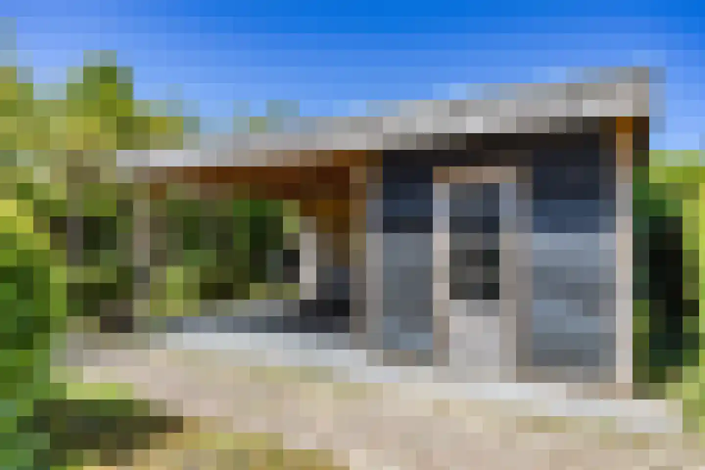 Romerostraat 8 Groningen thumbnail 50