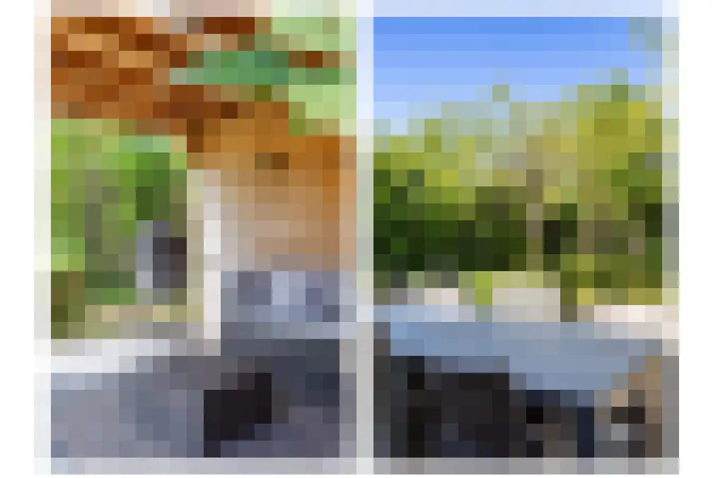 Romerostraat 8 Groningen thumbnail 54