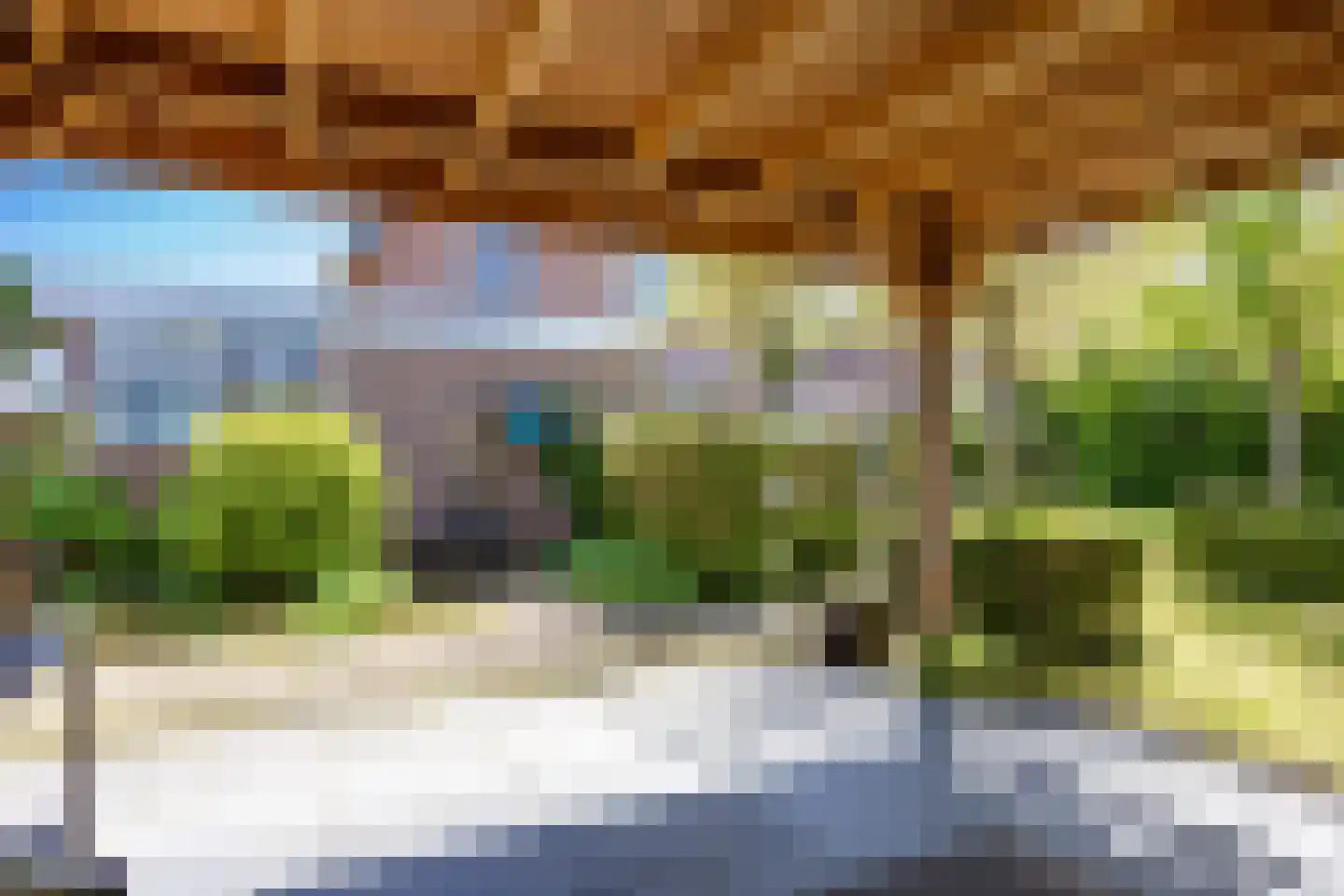 Romerostraat 8 Groningen thumbnail 55