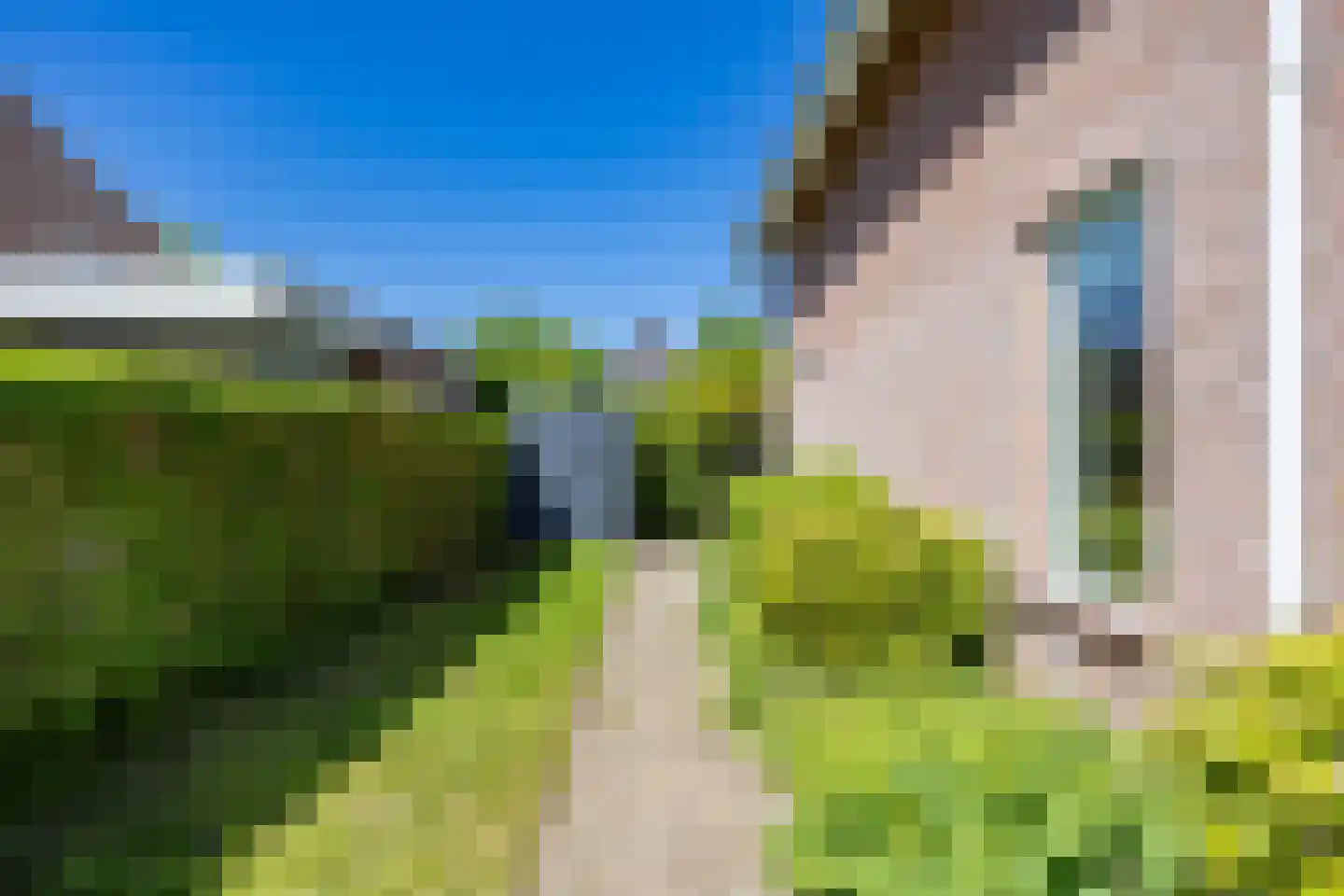Romerostraat 8 Groningen thumbnail 56