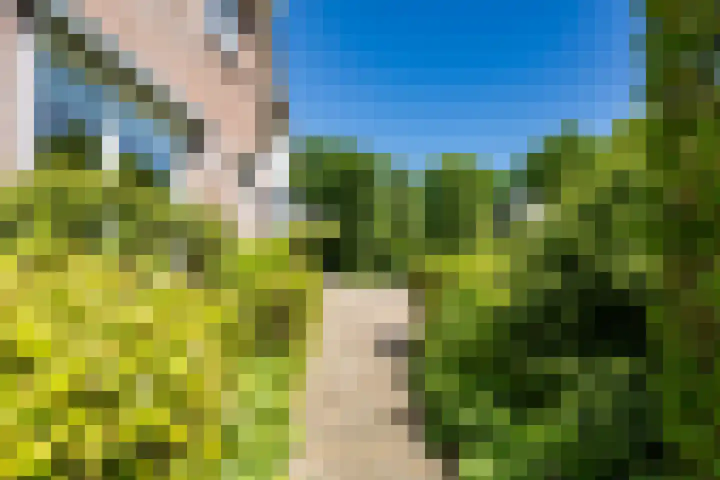 Romerostraat 8 Groningen thumbnail 57