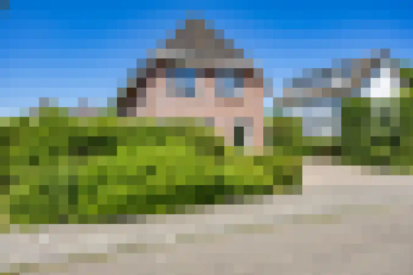Romerostraat 8 Groningen thumbnail 58