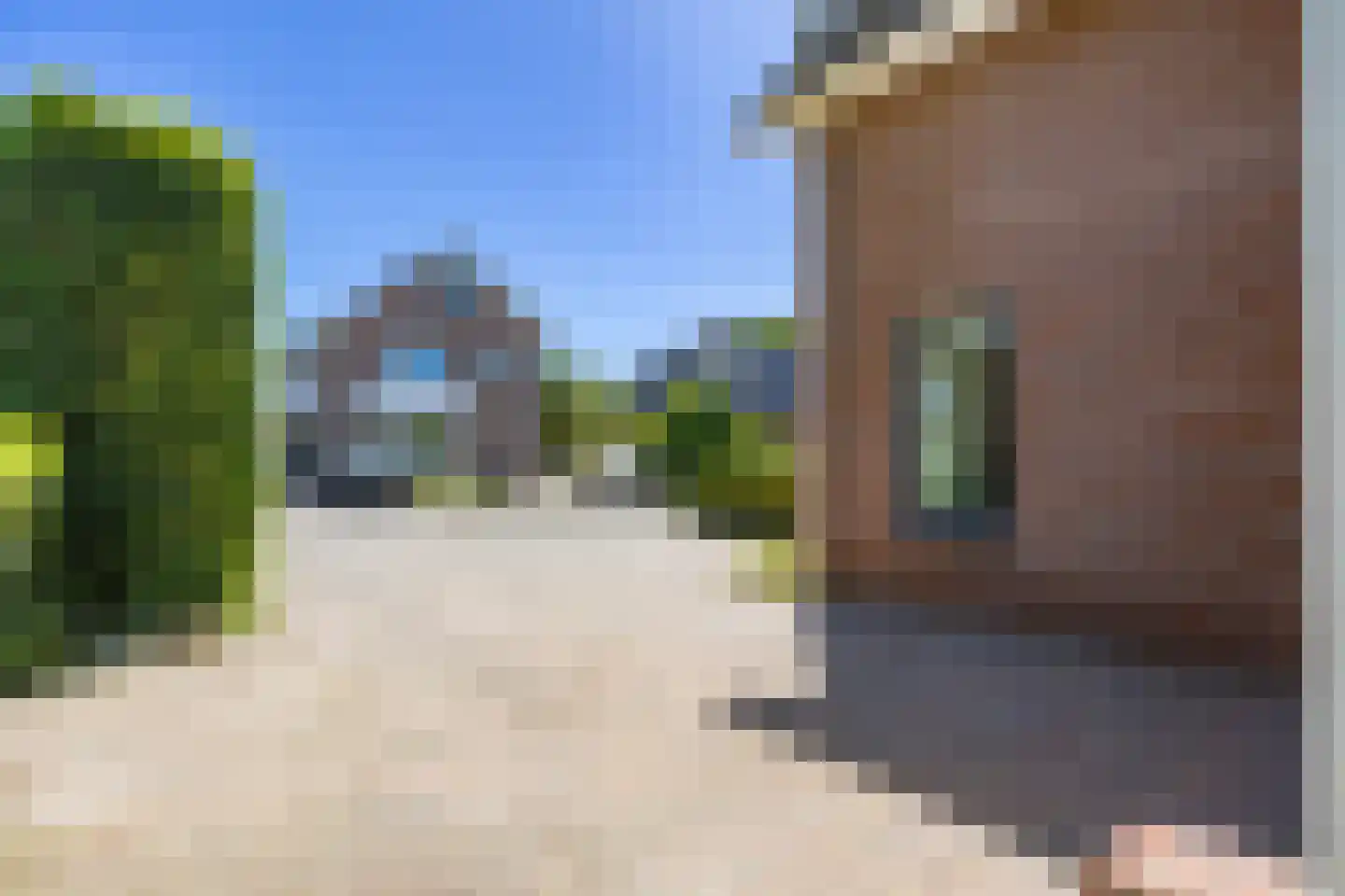 Romerostraat 8 Groningen thumbnail 6