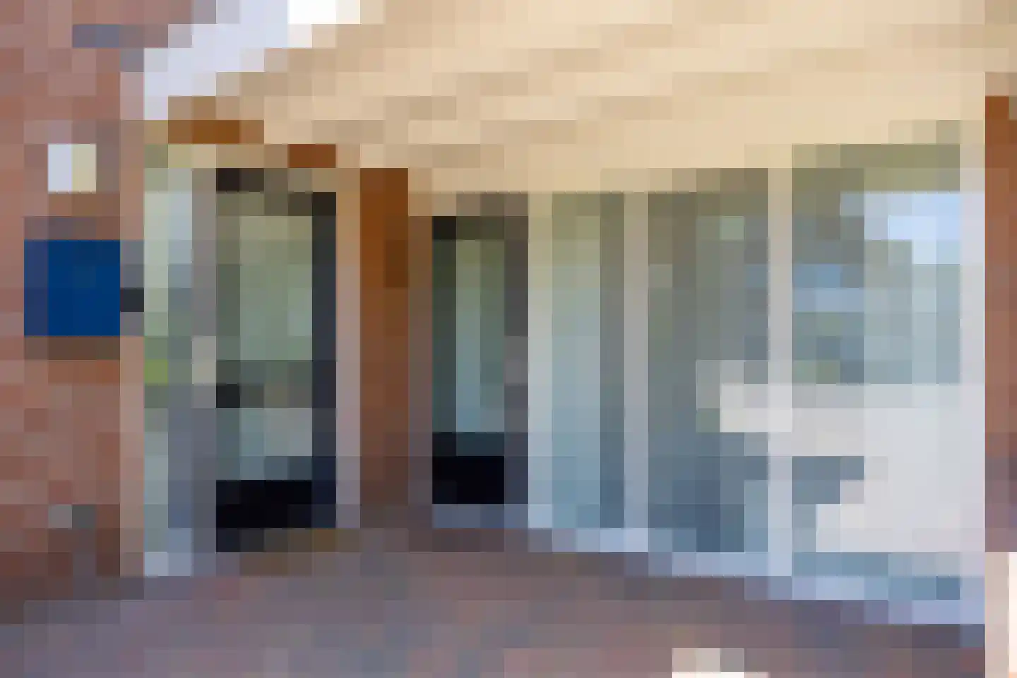 Romerostraat 8 Groningen thumbnail 7