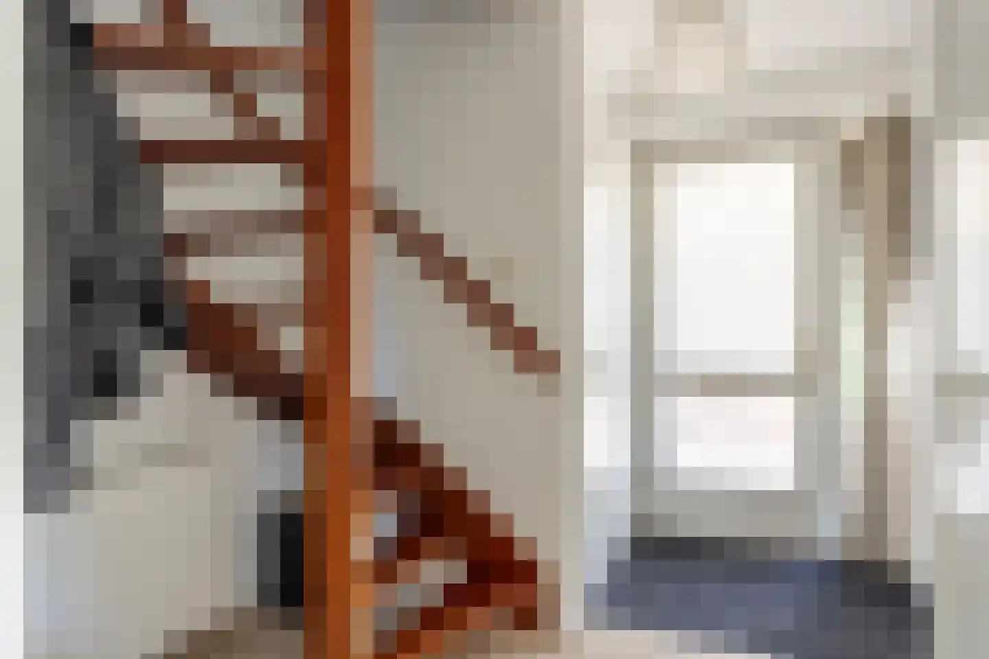 Romerostraat 8 Groningen thumbnail 8