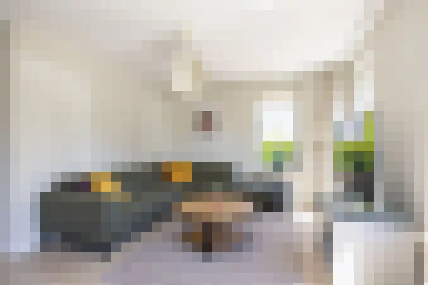 Romerostraat 8 Groningen thumbnail 9
