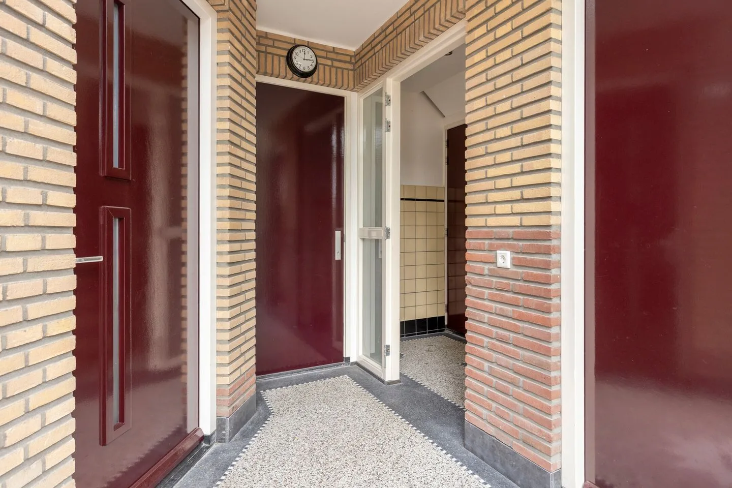 Römerselaan 9 Arnhem thumbnail 10