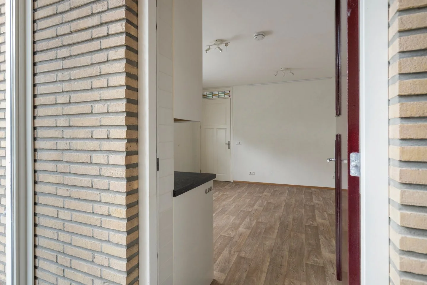 Römerselaan 9 Arnhem thumbnail 12