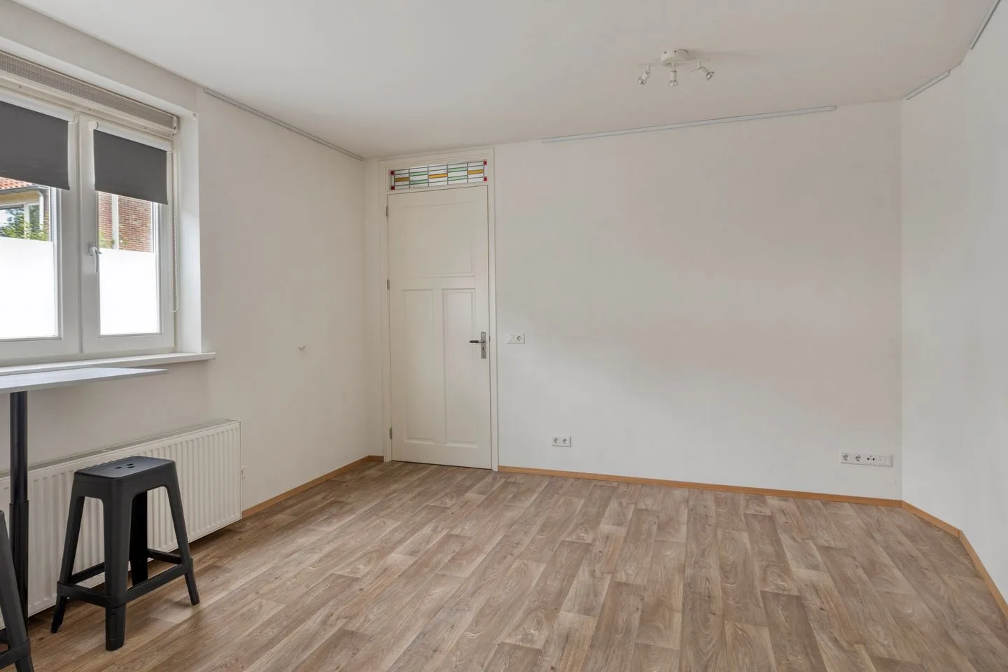 Römerselaan 9 Arnhem thumbnail 14