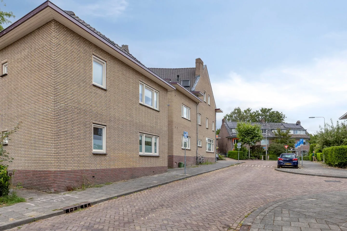 Römerselaan 9 Arnhem thumbnail 24