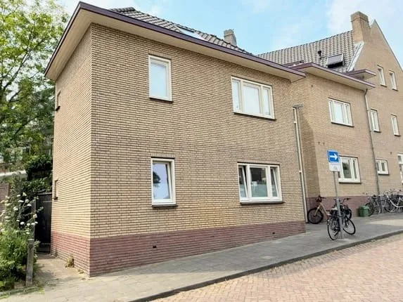 Römerselaan 9 Arnhem thumbnail 25