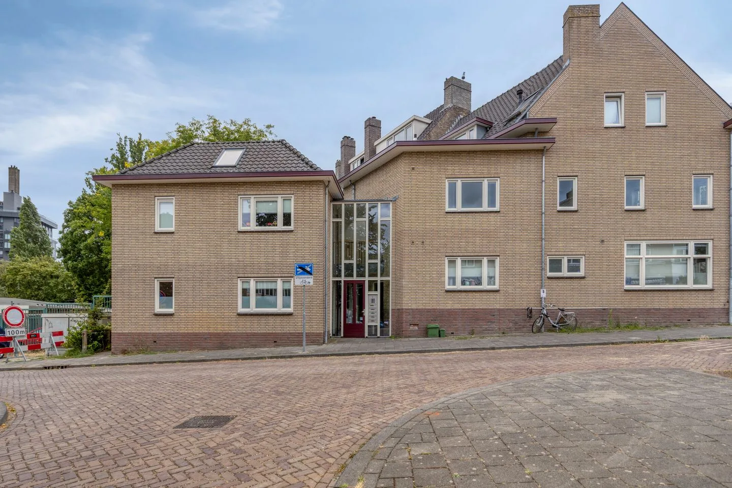 Römerselaan 9 Arnhem thumbnail 6