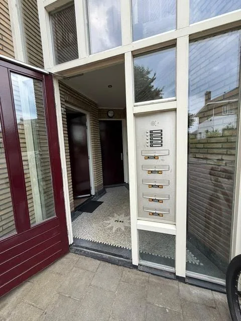 Römerselaan 9 Arnhem thumbnail 7