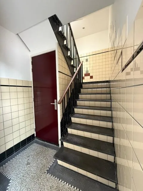 Römerselaan 9 Arnhem thumbnail 8