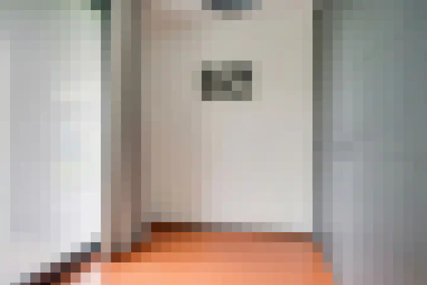Romerstraat 16 Venlo thumbnail 21