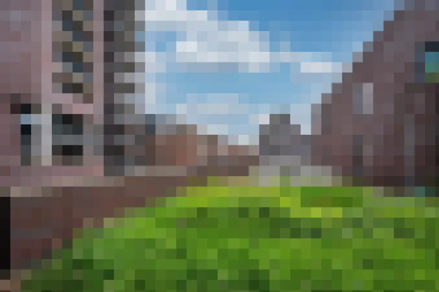 Romerstraat 16 Venlo thumbnail 27