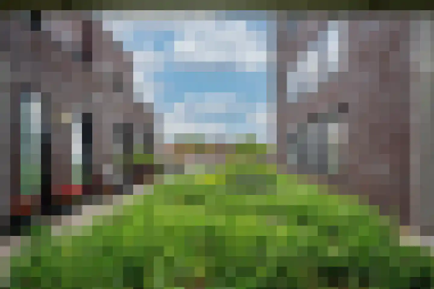 Romerstraat 16 Venlo thumbnail 29