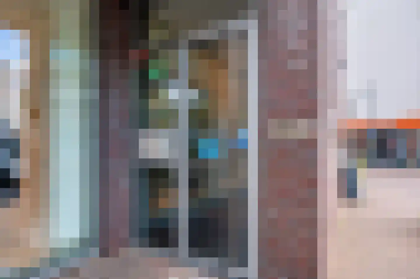 Romerstraat 16 Venlo thumbnail 31