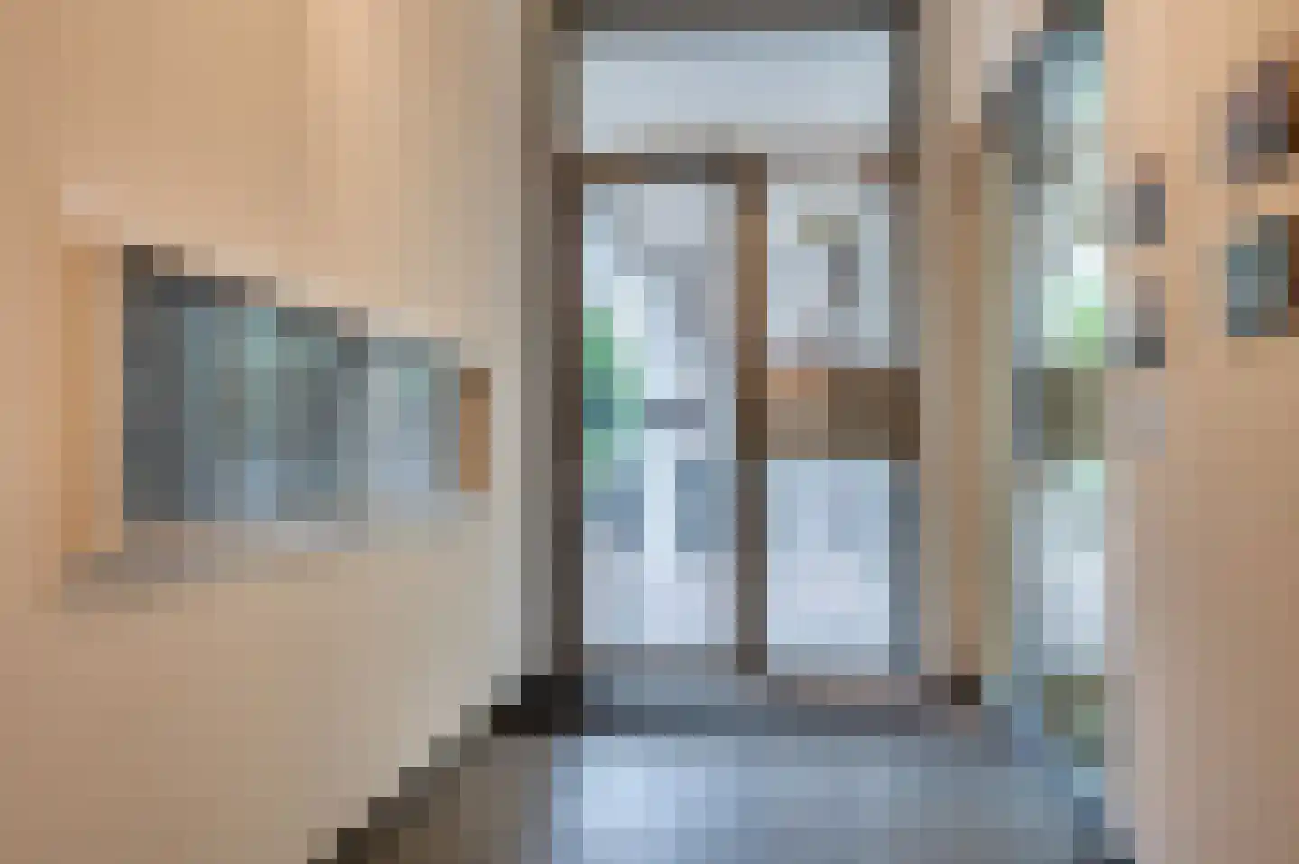 Romerstraat 16 Venlo thumbnail 32