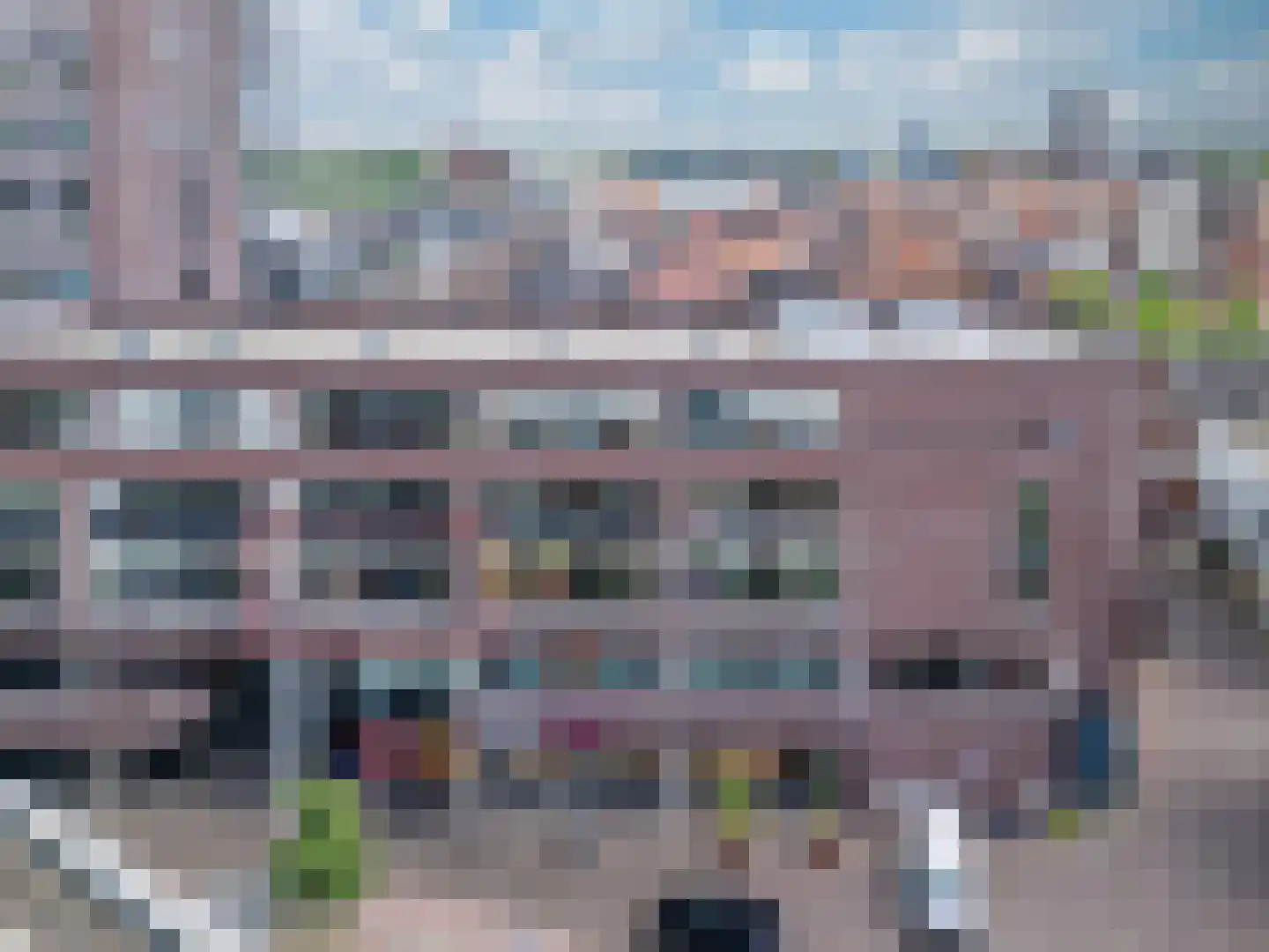 Romerstraat 16 Venlo thumbnail 35