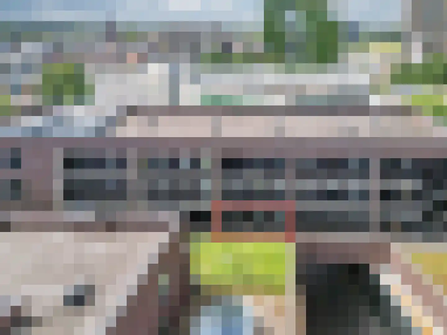 Romerstraat 16 Venlo thumbnail 36