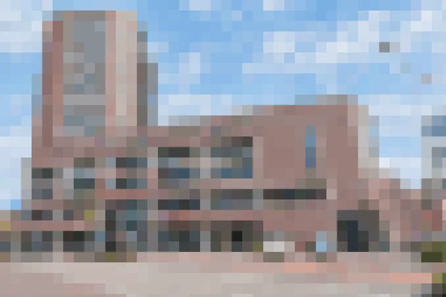 Romerstraat 16 Venlo thumbnail 37