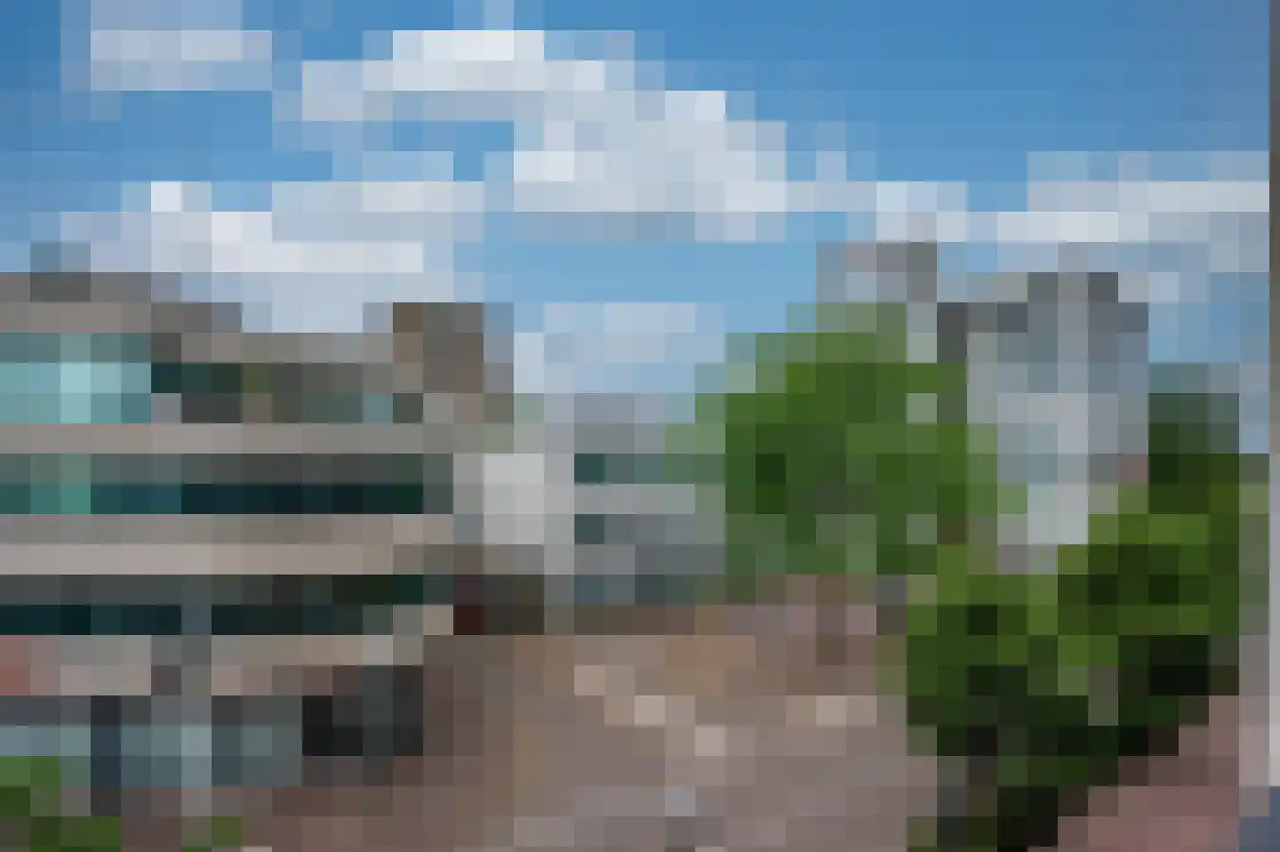 Romerstraat 16 Venlo thumbnail 38