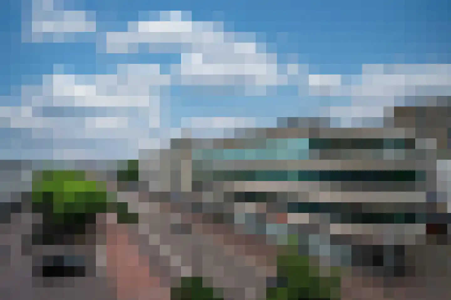 Romerstraat 16 Venlo thumbnail 39