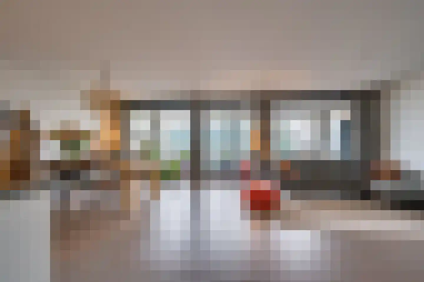 Romerstraat 16 Venlo thumbnail 7