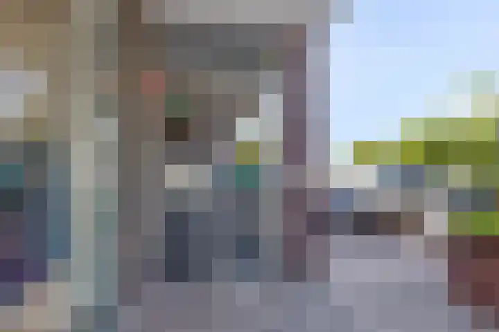 Romerstraat 38 Venlo thumbnail 4