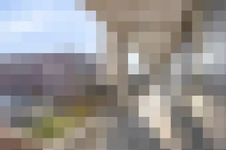 Romerstraat 38 Venlo thumbnail 8