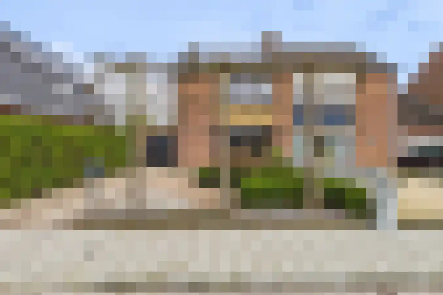 Romerswaalestraat 4 a Zuiddorpe