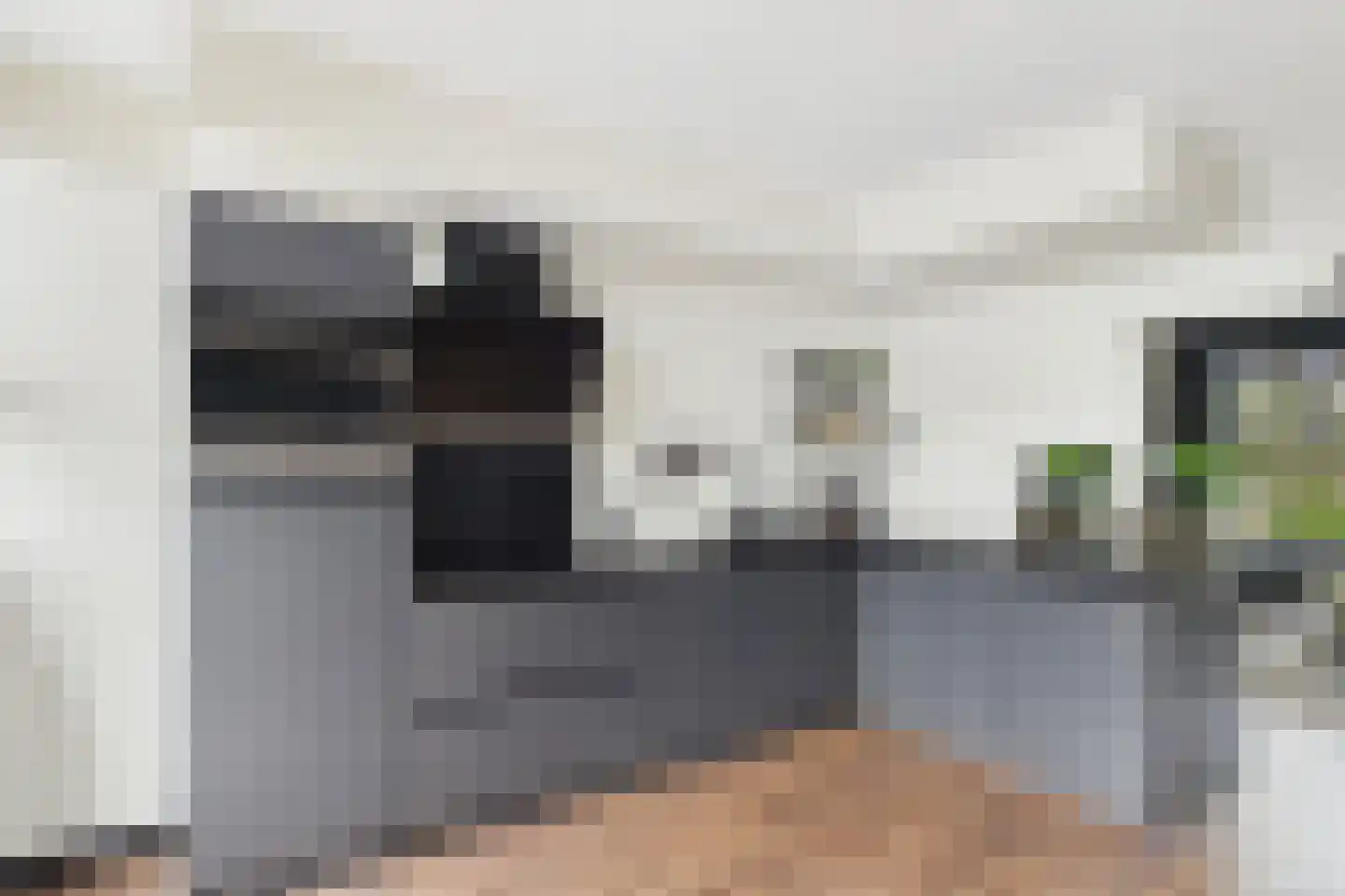 Romerswaalestraat 4 a Zuiddorpe thumbnail 10