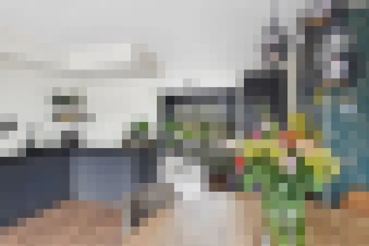 Romerswaalestraat 4 a Zuiddorpe thumbnail 12