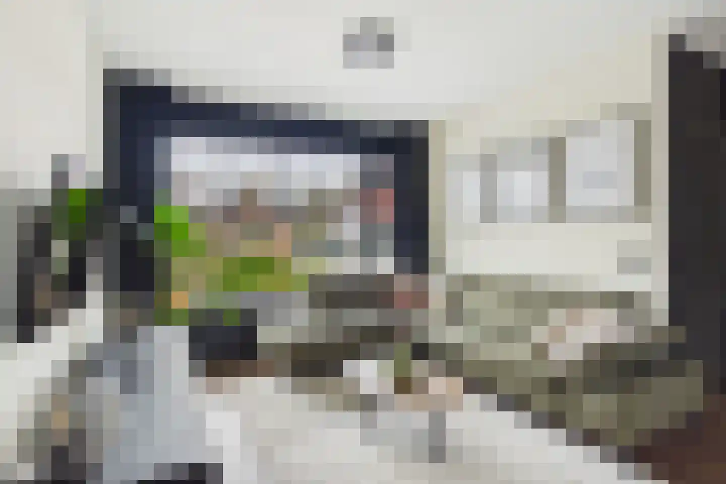 Romerswaalestraat 4 a Zuiddorpe thumbnail 14