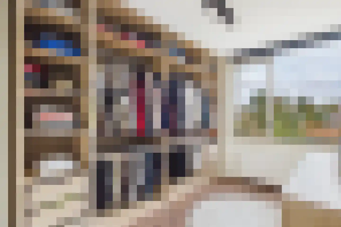 Romerswaalestraat 4 a Zuiddorpe thumbnail 17