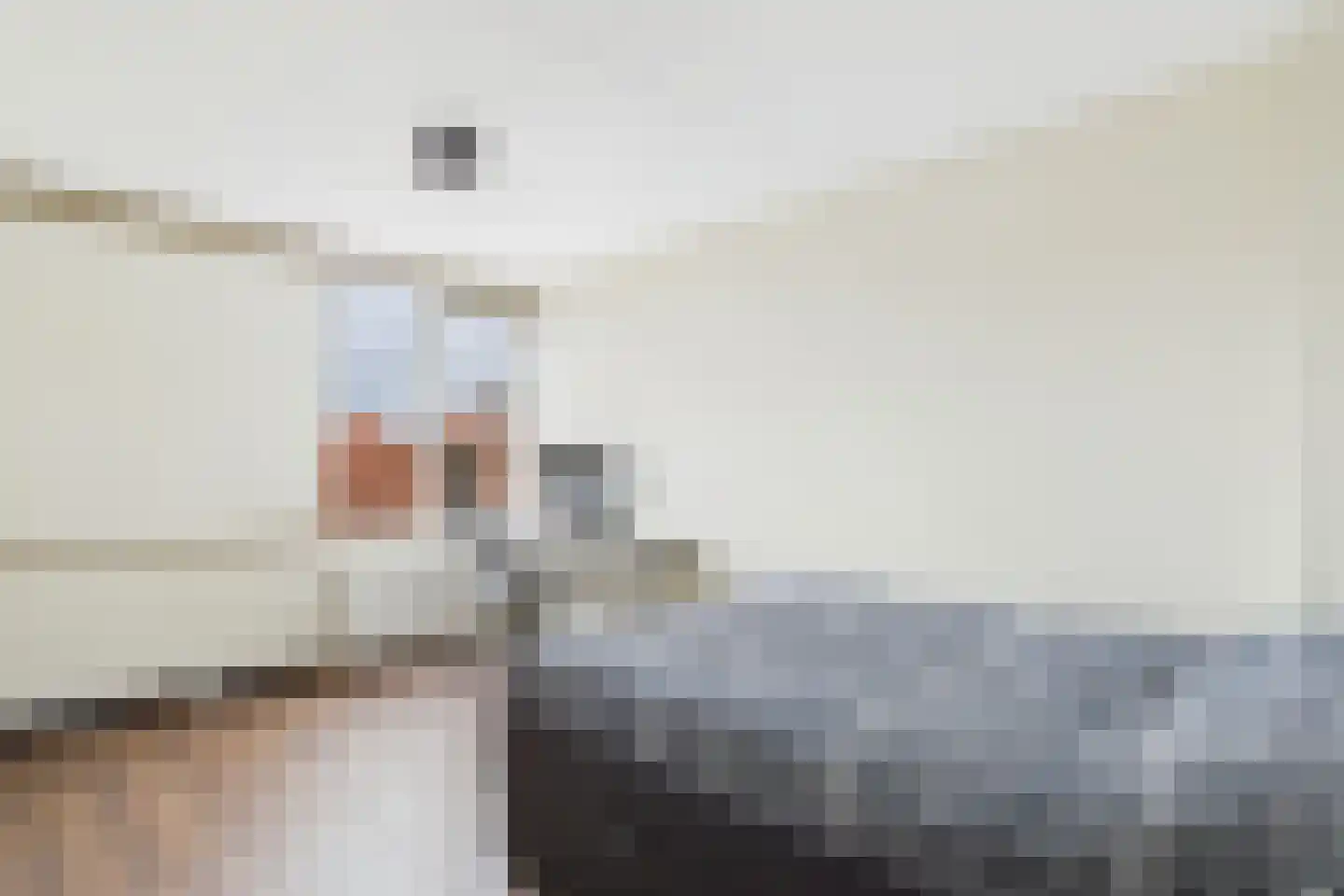 Romerswaalestraat 4 a Zuiddorpe thumbnail 19