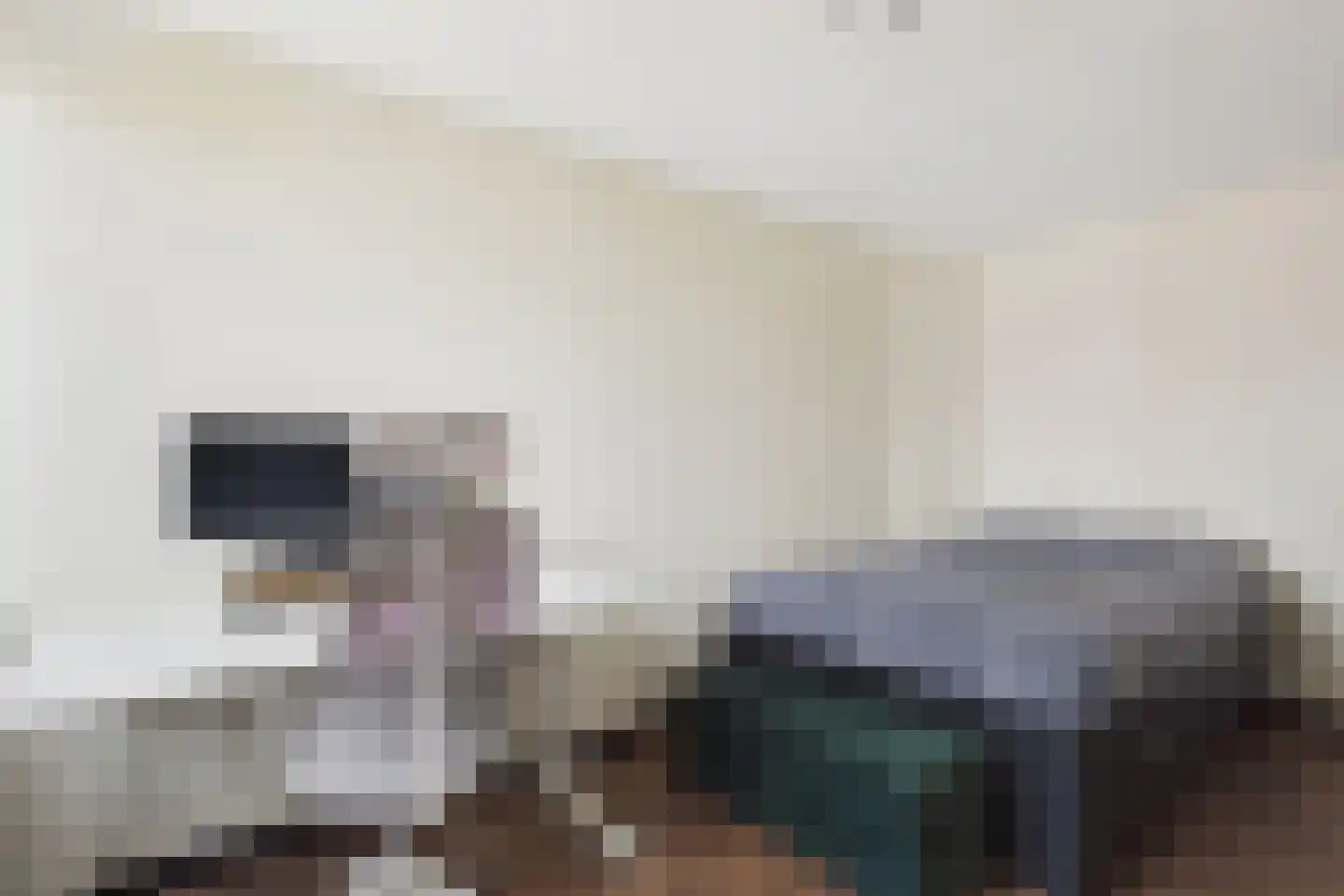 Romerswaalestraat 4 a Zuiddorpe thumbnail 20