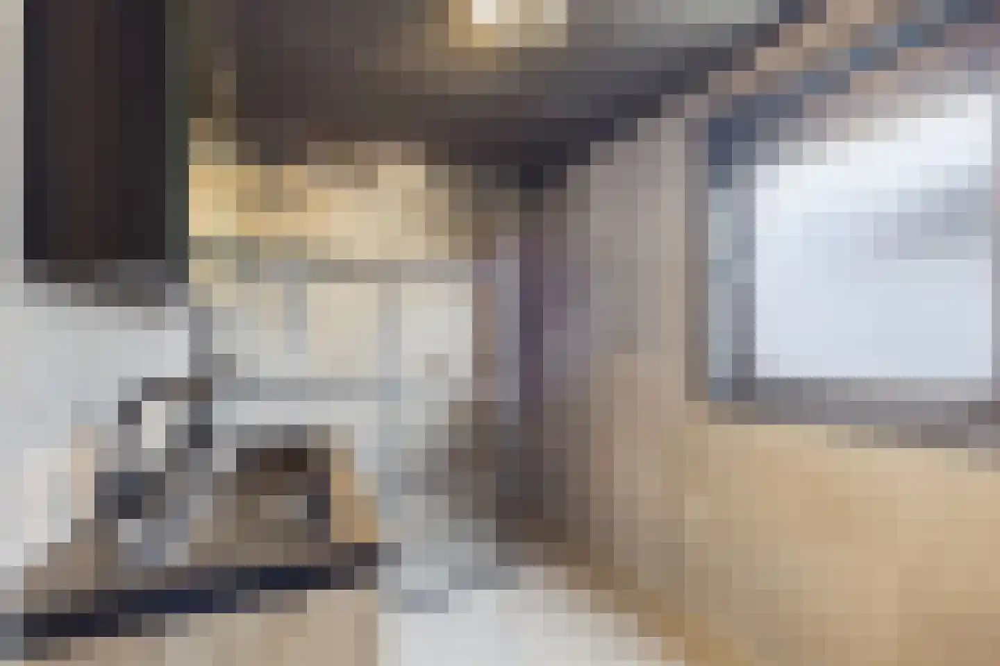 Romerswaalestraat 4 a Zuiddorpe thumbnail 21