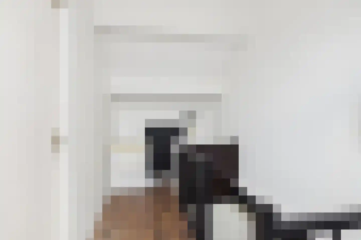 Romerswaalestraat 4 a Zuiddorpe thumbnail 23