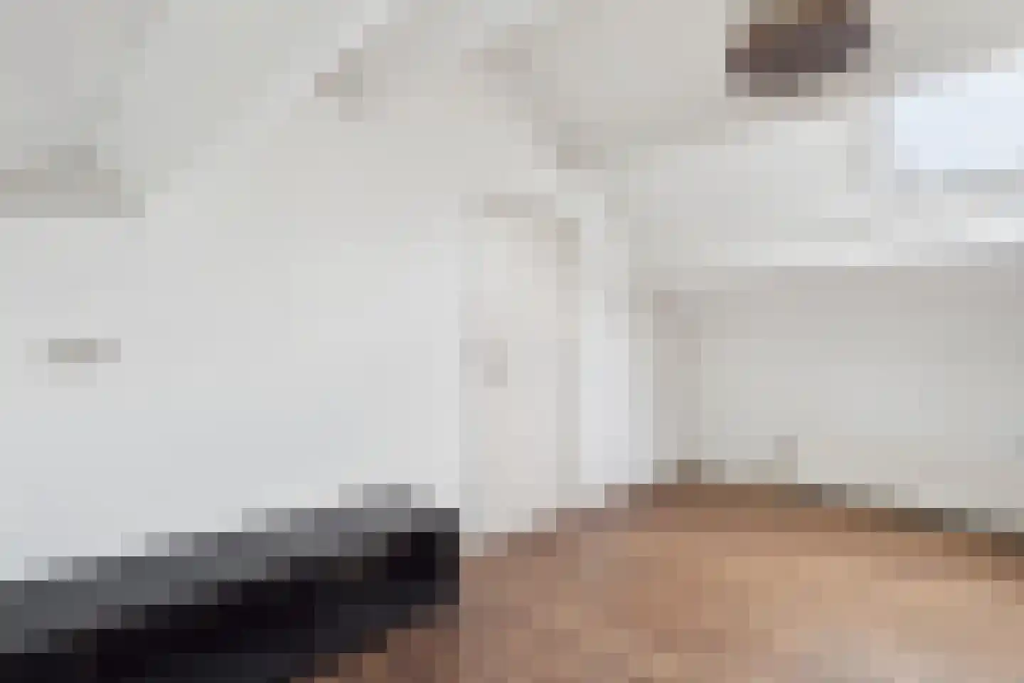 Romerswaalestraat 4 a Zuiddorpe thumbnail 25