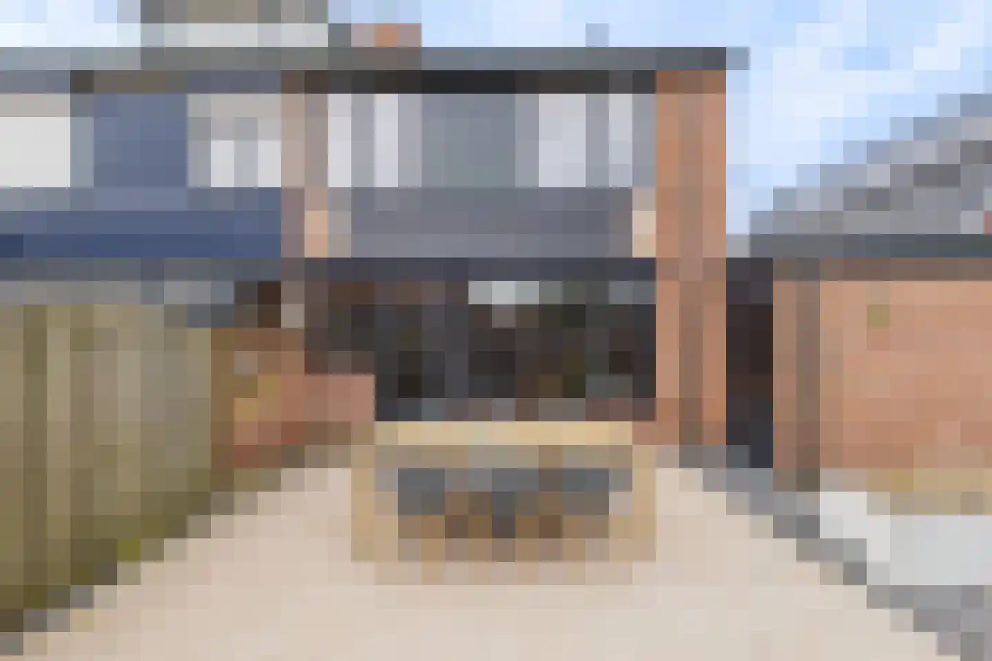 Romerswaalestraat 4 a Zuiddorpe thumbnail 26