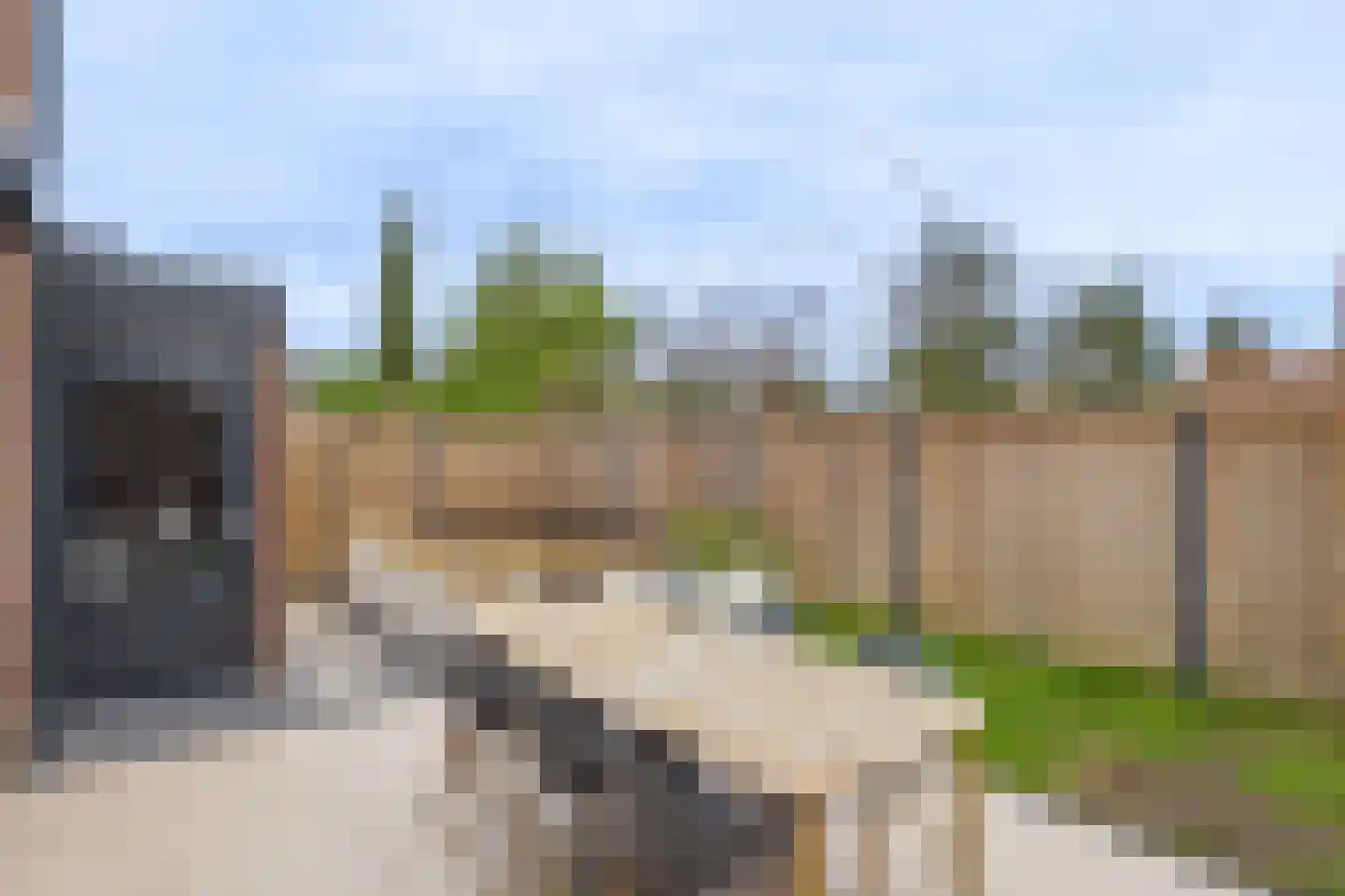 Romerswaalestraat 4 a Zuiddorpe thumbnail 27