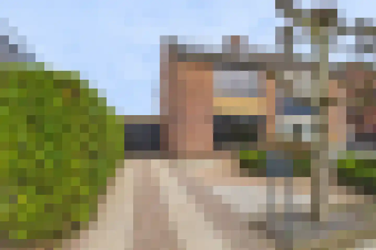 Romerswaalestraat 4 a Zuiddorpe thumbnail 28