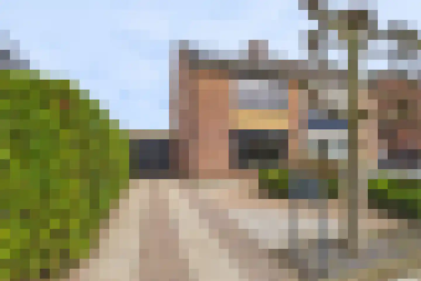 Romerswaalestraat 4 a Zuiddorpe thumbnail 5