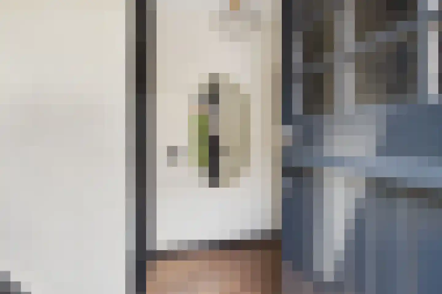 Romerswaalestraat 4 a Zuiddorpe thumbnail 6
